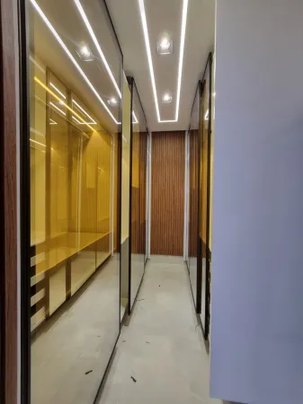 Casa no  Parqville Pinheiros
