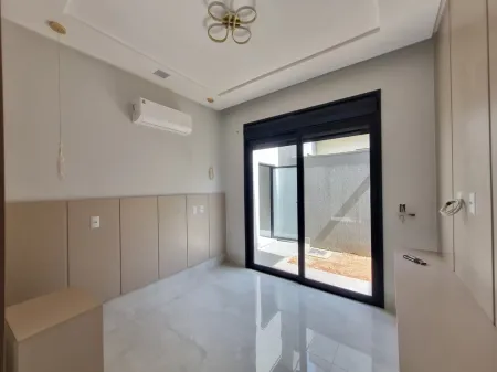 Casa no  Parqville Pinheiros