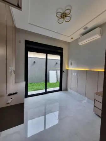 Casa no  Parqville Pinheiros