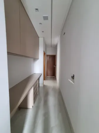 Casa no  Parqville Pinheiros