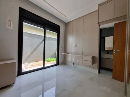 Casa no  Parqville Pinheiros