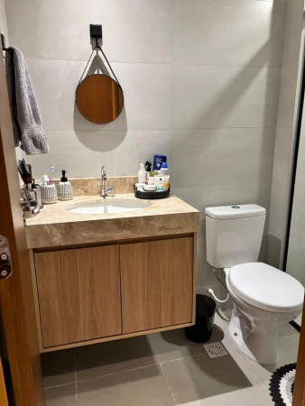Vistta Buriti