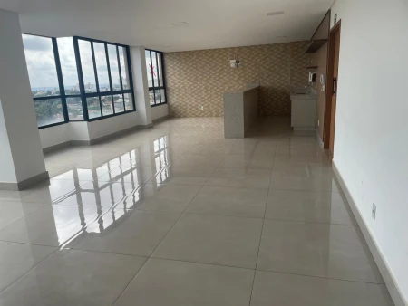 Vistta Buriti