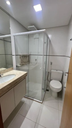 Residencial Acquarelle