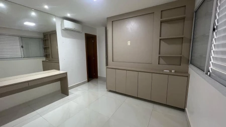 Residencial Acquarelle