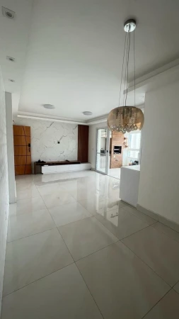 Residencial Acquarelle