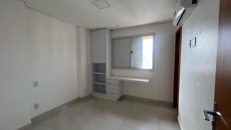 Residencial Acquarelle