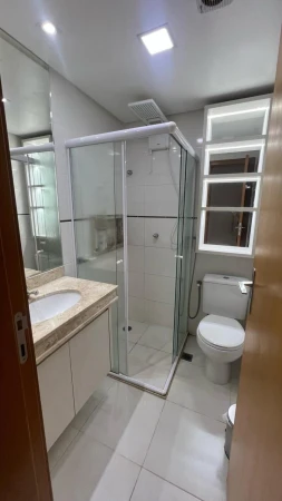 Residencial Acquarelle