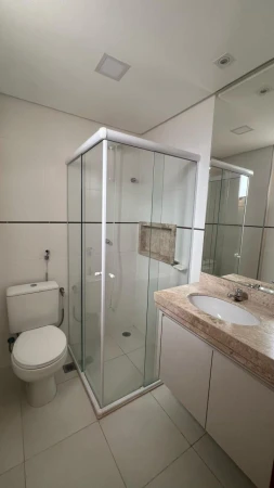 Residencial Acquarelle