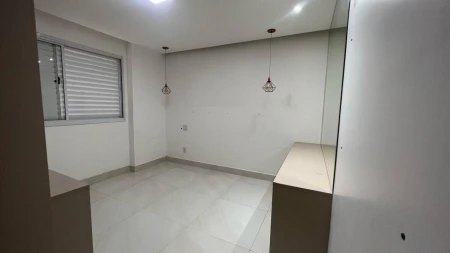 Residencial Acquarelle