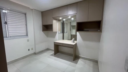 Residencial Acquarelle