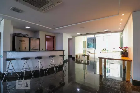 Gran Swiss Residence