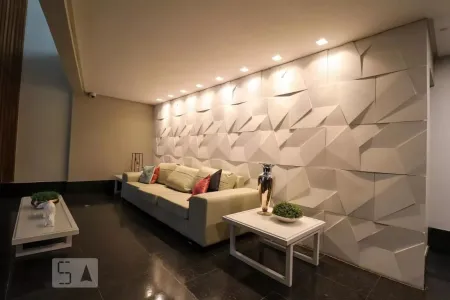 Gran Swiss Residence