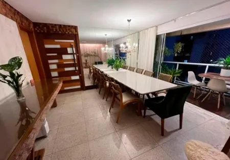 Gran Swiss Residence