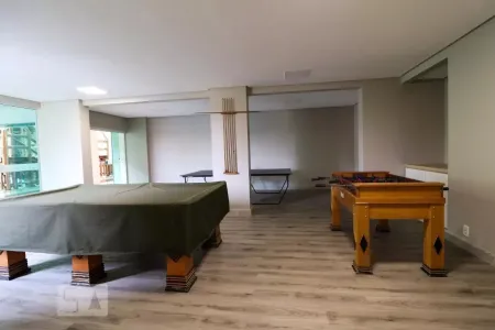 Gran Swiss Residence