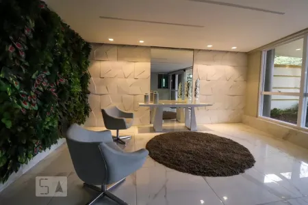 Gran Swiss Residence