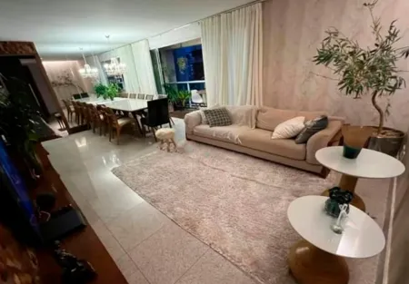 Gran Swiss Residence