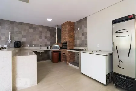 Gran Swiss Residence