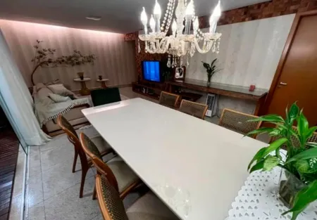 Gran Swiss Residence