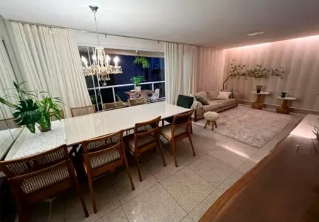 Gran Swiss Residence