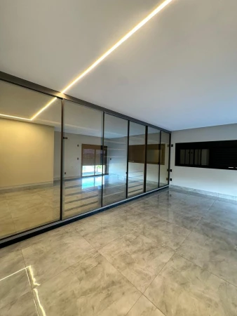 Casa Setor Lago Sul