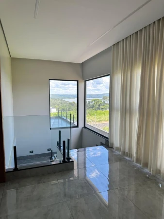 Casa Setor Lago Sul