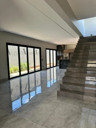 Casa Setor Lago Sul