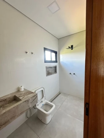Casa Setor Lago Sul