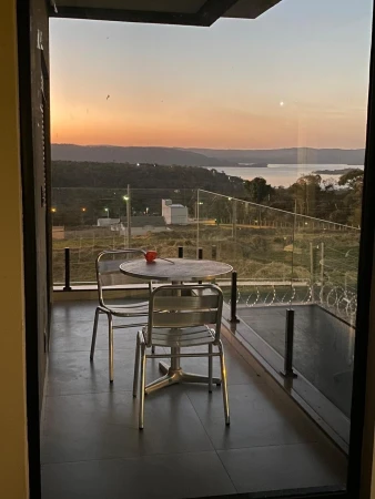 Casa Setor Lago Sul
