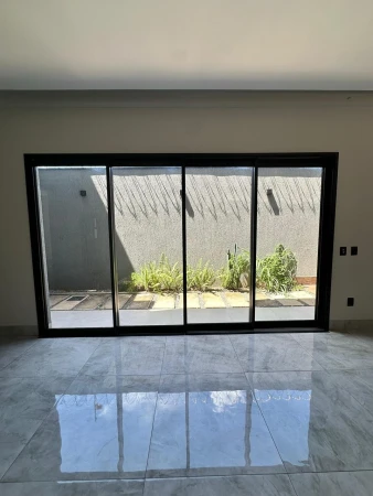Casa Setor Lago Sul