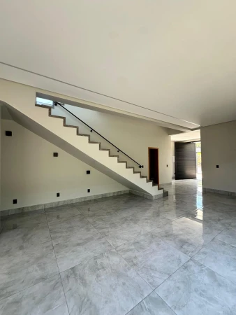 Casa Setor Lago Sul