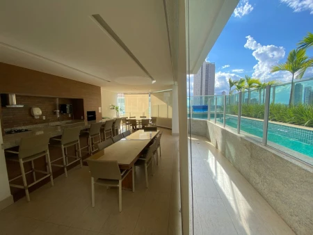 Art Residence