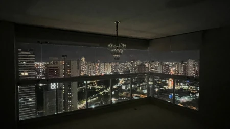 Art Residence