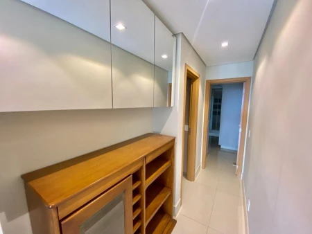Art Residence