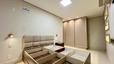 Art Residence