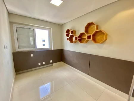 Art Residence