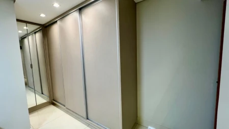 Art Residence