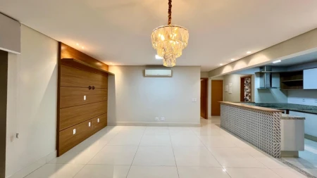 Art Residence
