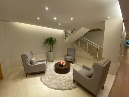 Art Residence