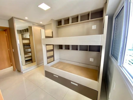 Art Residence