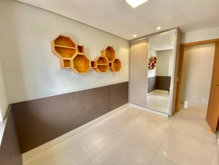 Art Residence