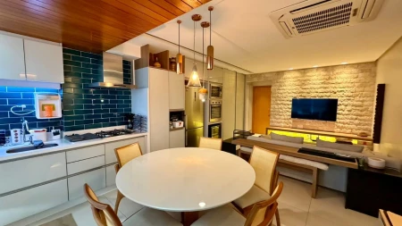Lux Home Design