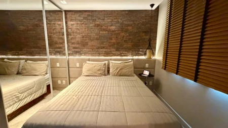 Lux Home Design