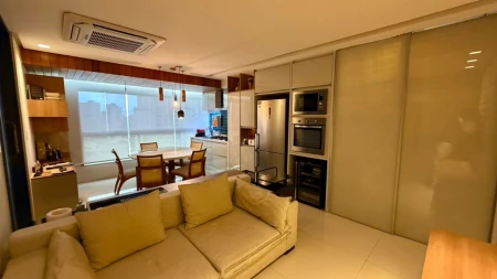 Lux Home Design