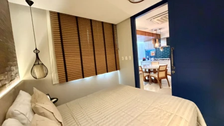 Lux Home Design
