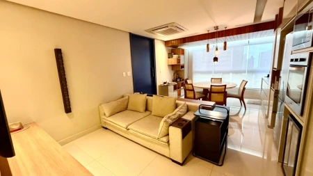 Lux Home Design