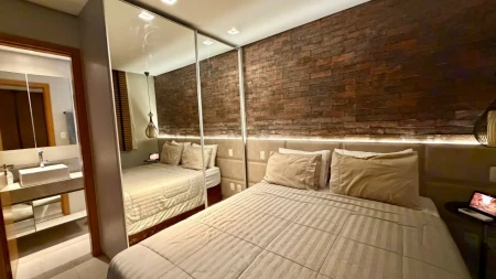 Lux Home Design