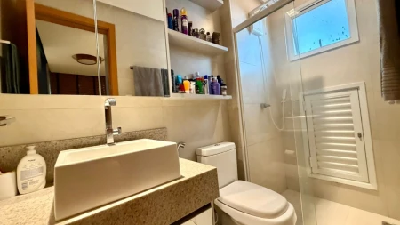 Lux Home Design