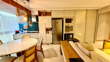 Lux Home Design
