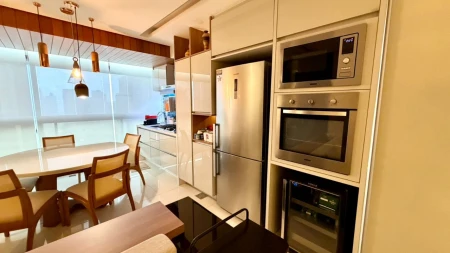 Lux Home Design